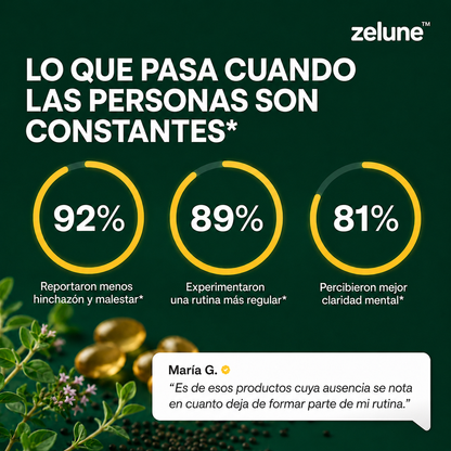 Aceite de Orégano 6.000 mg con Comino Negro – [180] cápsulas