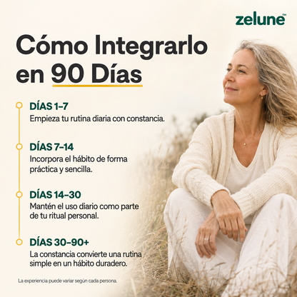 Aceite de Orégano 6.000 mg con Comino Negro – [180] cápsulas