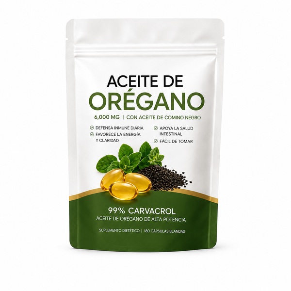Compra 1
