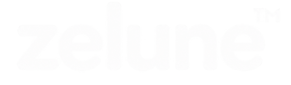 Zelune